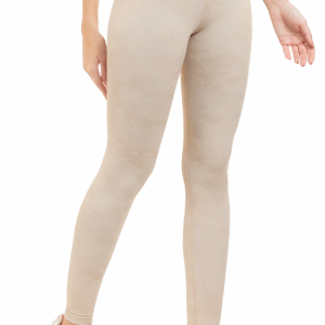 Legging Basica Luna