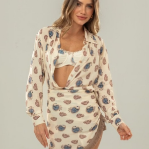 Panneaux Boho