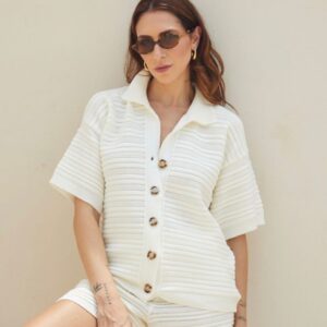 Conjunto Donatella