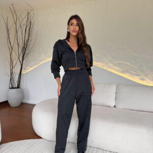 Conjunto Moleton