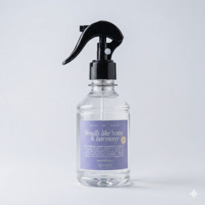 Home Spray
